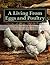 A Living From Eggs and Poultry