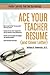 Ace Your Teacher Resume (and Cover Letter)