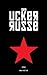 Der Uckerrusse (German Edition)