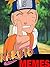 NARUTO by Justin Moore