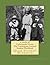 A Series of Unfortunate Events the Carnivorous Carnival Student Workbook: Quick Student Workbook