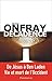 Decadence (French Edition)