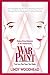 War Paint by Lindy Woodhead