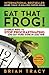 Eat That Frog!: 21 Great Wa...