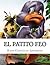 El Patito Feo