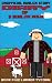 Diary of a Roblox Noob: Lum...