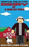 Diary of a Roblox...