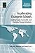 Accelerating Change in Scho...