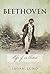 Beethoven: Life of an Artist