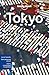 Lonely Planet Tokyo by Lonely Planet