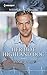 Her Hot Highland Doc (Harlequin Medical Romance Book 872)