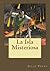 La Isla Misteriosa by Jules Verne