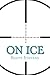 On Ice
