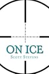 On Ice