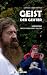 Geist der Geister by Sam Hess