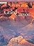 Grand Canyon - French (RNP)