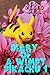 Diary Of A Wimpy Pikachu 1: Inside A Poke Ball. An Unoficial Pokemon Ball Picture Book