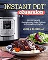 Instant Pot® Obse...