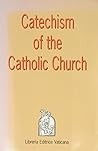 Catechism Of The ...