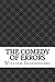 The Comedy of Errors