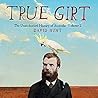 True Girt