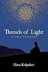 Threads of Light:...