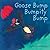Goose Bump Bumpity Bump