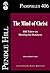 The Mind of Christ: Bill Taber on Meeting for Business (Pendle Hill Pamphlets Book 406)