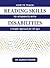 How to Teach Reading Skills...