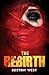 The Rebirth
