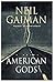 American Gods