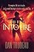 Gina Beale: Into the Fire