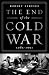 The End of the Cold War, 1985-1991 by Robert Service The End of the Cold War, 1985-1991 by Robert Service