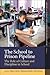 The School to Prison Pipeline by Nathern Okilwa