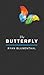 The Butterfly