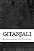 Gitanjali