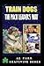 Train Dogs The Pack Leader's Way! by Al Parr