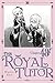 The Royal Tutor #48