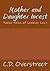 Mother and Daughter Incest by C.D. Overstreet