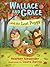 Wallace and Grace and the Lost Puppy