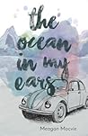 The Ocean in My Ears