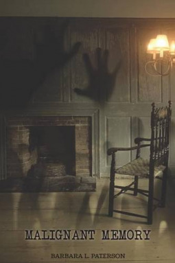 Malignant Memory (Paperback)