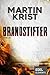 Brandstifter
