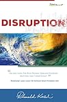 Disruption: Tak A...