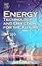 Energy Technology and Directions for the Future