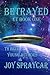 Betrayed (ET)