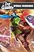Hyrule Warriors Strategy Gu...