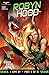 Robyn Hood: I Love NY #9