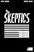 The Skeptics #4