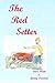 The Red Setter